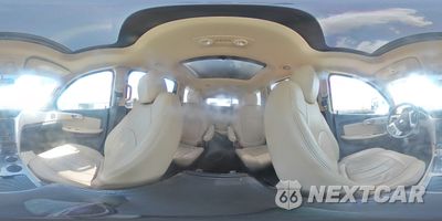 Zdjęcie 13 z 15 samochodu: 2012 CHEVROLET TRAVERSE LTZ VIN:1GNKRLED6CJ110892 - miniatura