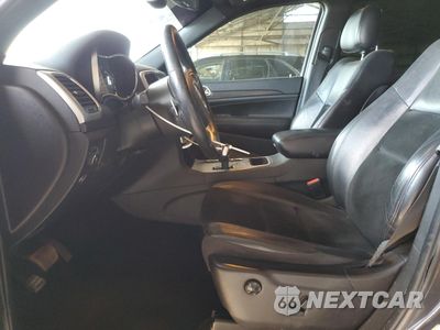 Zdjęcie 7 z 15 samochodu: 2015 JEEP GRAND CHEROKEE LAREDO VIN:1C4RJEAG2FC104770 - miniatura