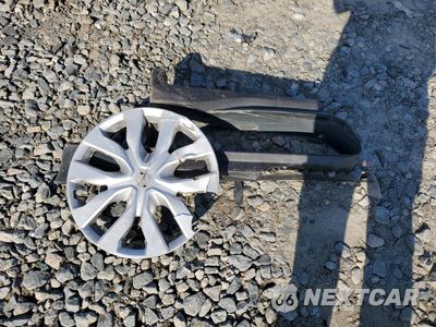 Zdjęcie 14 z 15 samochodu: 2017 NISSAN ROGUE S VIN:KNMAT2MT6HP594088 - miniatura