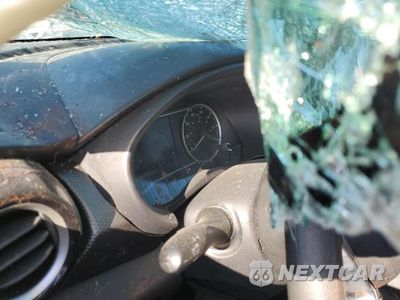 Zdjęcie 9 z 12 samochodu: 2020 NISSAN KICKS SV VIN:3N1CP5CV7LL567328 - miniatura