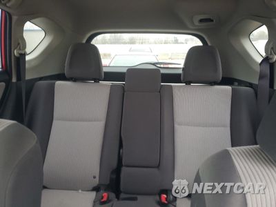 Zdjęcie 10 z 15 samochodu: 2015 TOYOTA RAV4 LE VIN:JTMBFREV3FD146667 - miniatura