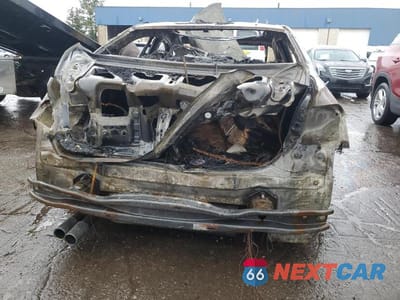 Zdjęcie 6 z 11 samochodu: 2015 BMW 328 XI VIN:WBA3B3C58FF548069 - miniatura