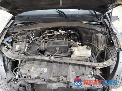 Zdjęcie 12 z 14 samochodu: 2022 FORD EXPLORER XLT VIN:1FMSK7DH4NGA38112 - miniatura