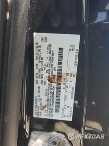 Zdjęcie 14 z 15 samochodu: 2019 FORD ESCAPE SE VIN:1FMCU9GD1KUB24509 - miniatura