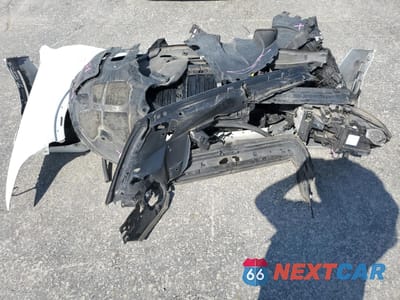 Zdjęcie 13 z 15 samochodu: 2020 BMW X7 XDRIVE40I VIN:5UXCW2C08L9C55693 - miniatura