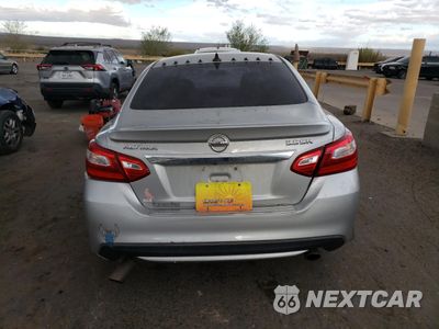 Zdjęcie 6 z 12 samochodu: 2016 NISSAN ALTIMA 3.5SL VIN:1N4BL3AP6GC255537 - miniatura