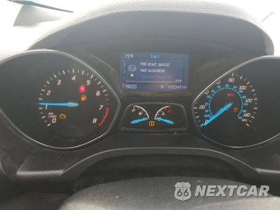 Zdjęcie 9 z 14 samochodu: 2013 FORD ESCAPE SE VIN:1FMCU9GX9DUA32769 - miniatura