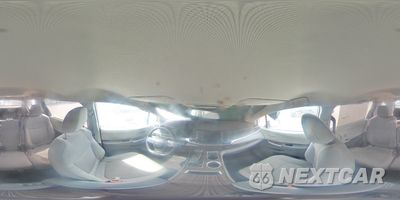 Zdjęcie 13 z 16 samochodu: 2021 TOYOTA SIENNA LE VIN:5TDKRKEC9MS026242 - miniatura