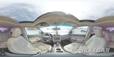 Zdjęcie 13 z 14 samochodu: 2010 FORD FUSION HYBRID VIN:3FADP0L37AR237000 - miniatura