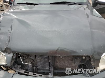Zdjęcie 13 z 14 samochodu: 2005 TOYOTA TUNDRA ACCESS CAB SR5 VIN:5TBBT44195S466887 - miniatura
