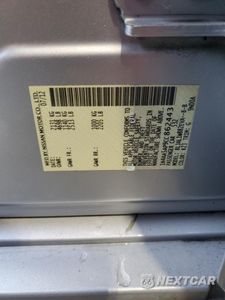 Zdjęcie 12 z 12 samochodu: 2012 NISSAN MAXIMA S VIN:1N4AA5AP9CC862443 - miniatura