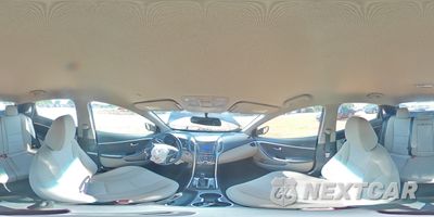 Zdjęcie 15 z 15 samochodu: 2013 HYUNDAI ELANTRA GT VIN:KMHD35LE6DU103530 - miniatura