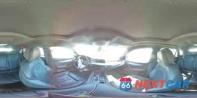 Zdjęcie 13 z 15 samochodu: 2016 BMW X6 SDRIVE35I VIN:5UXKU0C51G0F93142 - miniatura