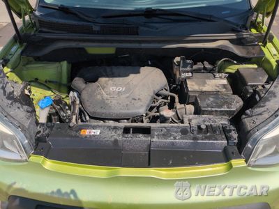 Zdjęcie 12 z 15 samochodu: 2015 KIA SOUL VIN:KNDJN2A29F7766293 - miniatura