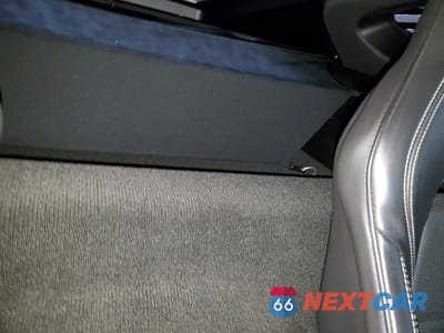 Zdjęcie 11 z 14 samochodu: 2014 CHEVROLET CORVETTE STINGRAY Z51 2LT VIN:1G1YK2D78E5123788 - miniatura