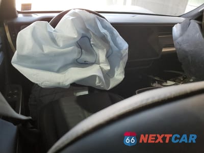 Zdjęcie 8 z 13 samochodu: 2025 RIVIAN R1S ADVENTURE VIN:7PDSGBBA8SN069040 - miniatura