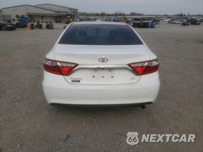 Zdjęcie 6 z 14 samochodu: 2016 TOYOTA CAMRY LE VIN:4T4BF1FK2GR518718 - miniatura