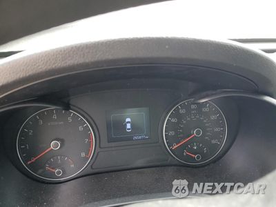 Zdjęcie 9 z 12 samochodu: 2018 KIA OPTIMA LX VIN:5XXGT4L3XJG178789 - miniatura