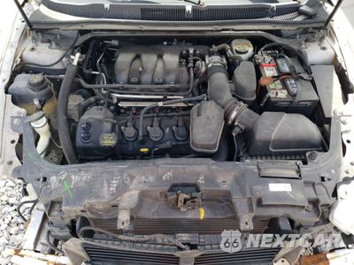 Zdjęcie 11 z 13 samochodu: 2014 FORD TAURUS LIMITED VIN:1FAHP2F83EG106227 - miniatura