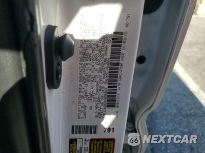 Zdjęcie 15 z 15 samochodu: 2010 TOYOTA TACOMA DOUBLE CAB PRERUNNER VIN:3TMJU4GN6AM095003 - miniatura