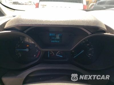 Zdjęcie 9 z 12 samochodu: 2015 FORD TRANSIT CONNECT XL VIN:NM0LS7E79F1181301 - miniatura