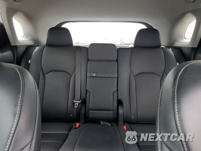 Zdjęcie 10 z 15 samochodu: 2022 LEXUS RX 350 VIN:2T2HZMAA1NC247544 - miniatura