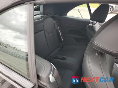 Zdjęcie 10 z 14 samochodu: 2022 BMW M440I VIN:WBA53AT01NCJ92448 - miniatura