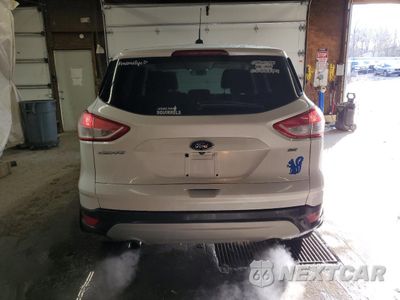 Zdjęcie 6 z 15 samochodu: 2015 FORD ESCAPE SE VIN:1FMCU0G75FUA21282 - miniatura