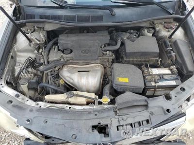 Zdjęcie 11 z 13 samochodu: 2012 TOYOTA CAMRY LE VIN:4T1BF1FK7CU173383 - miniatura
