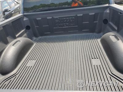 Zdjęcie 10 z 13 samochodu: 2018 FORD F150 SUPERCREW VIN:1FTEW1C59JFA86330 - miniatura