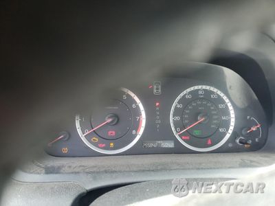 Zdjęcie 9 z 14 samochodu: 2012 HONDA ACCORD SE VIN:1HGCP2F66CA222669 - miniatura