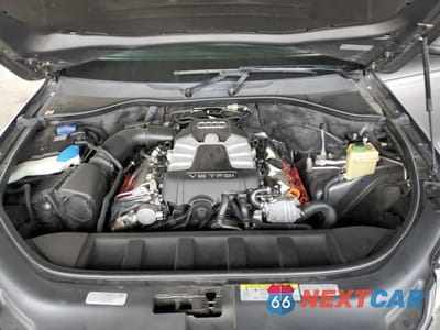 Zdjęcie 12 z 13 samochodu: 2012 AUDI Q7 PREMIUM PLUS VIN:WA1LGAFEXCD001259 - miniatura
