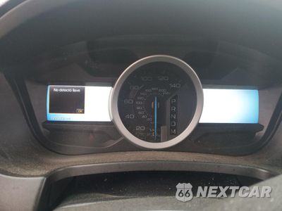 Zdjęcie 9 z 13 samochodu: 2015 FORD EXPLORER LIMITED VIN:1FM5K7F84FGA51079 - miniatura