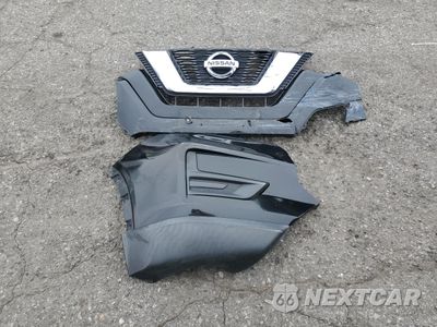 Zdjęcie 15 z 17 samochodu: 2017 NISSAN ROGUE S VIN:KNMAT2MT3HP551375 - miniatura