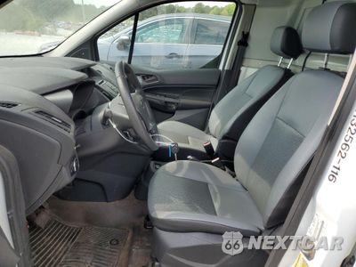 Zdjęcie 7 z 13 samochodu: 2016 FORD TRANSIT CONNECT XL VIN:NM0LS7E78G1244308 - miniatura