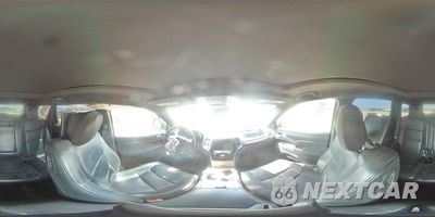 Zdjęcie 13 z 15 samochodu: 2014 JEEP GRAND CHEROKEE SUMMIT VIN:1C4RJFJG5EC519179 - miniatura