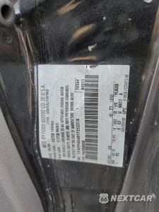 Zdjęcie 12 z 12 samochodu: 2000 FORD MUSTANG VIN:1FAFP4048YF252318 - miniatura