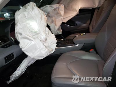 Zdjęcie 7 z 12 samochodu: 2023 TOYOTA HIGHLANDER L VIN:5TDKDRBH6PS045651 - miniatura