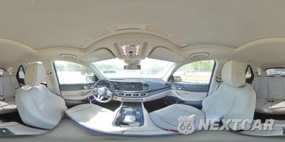 Zdjęcie 15 z 16 samochodu: 2020 MERCEDES-BENZ GLE 350 4MATIC VIN:4JGFB4KB6LA136041 - miniatura