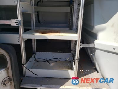 Zdjęcie 11 z 13 samochodu: 2014 FORD TRANSIT CONNECT XL VIN:NM0LS7E73E1170843 - miniatura