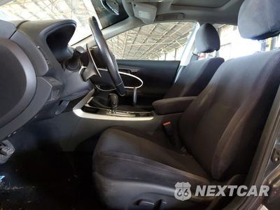 Zdjęcie 7 z 12 samochodu: 2013 NISSAN ALTIMA 3.5S VIN:1N4BL3AP5DN539144 - miniatura