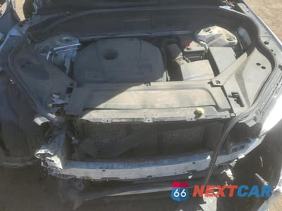 Zdjęcie 12 z 13 samochodu: 2016 VOLVO XC90 T6 VIN:YV4A22PL8G1071863 - miniatura