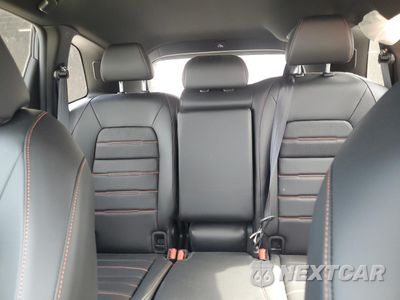 Zdjęcie 10 z 15 samochodu: 2024 HONDA CR-V SPORT TOURING VIN:7FARS6H90RE013034 - miniatura
