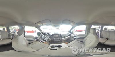 Zdjęcie 14 z 15 samochodu: 2020 FORD F150 SUPERCREW VIN:1FTEW1E50LFA62966 - miniatura