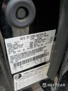 Zdjęcie 13 z 15 samochodu: 2012 FORD EXPEDITION EL LIMITED VIN:1FMJK1K5XCEF12316 - miniatura