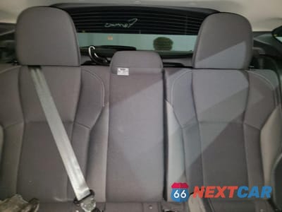 Zdjęcie 10 z 13 samochodu: 2025 SUBARU IMPREZA VIN:JF1GUABC5S8214931 - miniatura