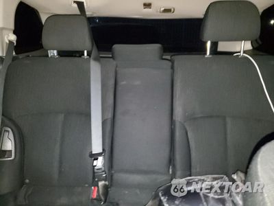 Zdjęcie 10 z 13 samochodu: 2014 SUBARU OUTBACK 2.5I PREMIUM VIN:4S4BRBCC7E3229793 - miniatura
