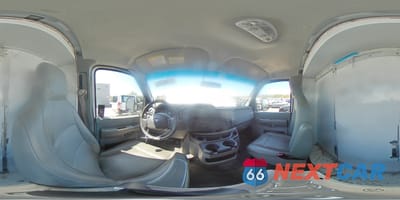 Zdjęcie 14 z 14 samochodu: 2017 FORD ECONOLINE E350 SUPER DUTY CUTAWAY VAN VIN:1FDWE3F69HDC54864 - miniatura