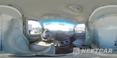 Zdjęcie 14 z 14 samochodu: 2017 FORD ECONOLINE E350 SUPER DUTY CUTAWAY VAN VIN:1FDWE3F69HDC54864 - miniatura