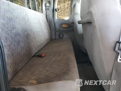 Zdjęcie 10 z 14 samochodu: 1998 DODGE RAM 1500 VIN:3B7HF13Z2WG194181 - miniatura